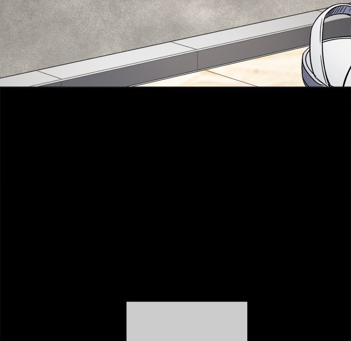 My High School Bully Manhwa - Chapter 147 Page 126