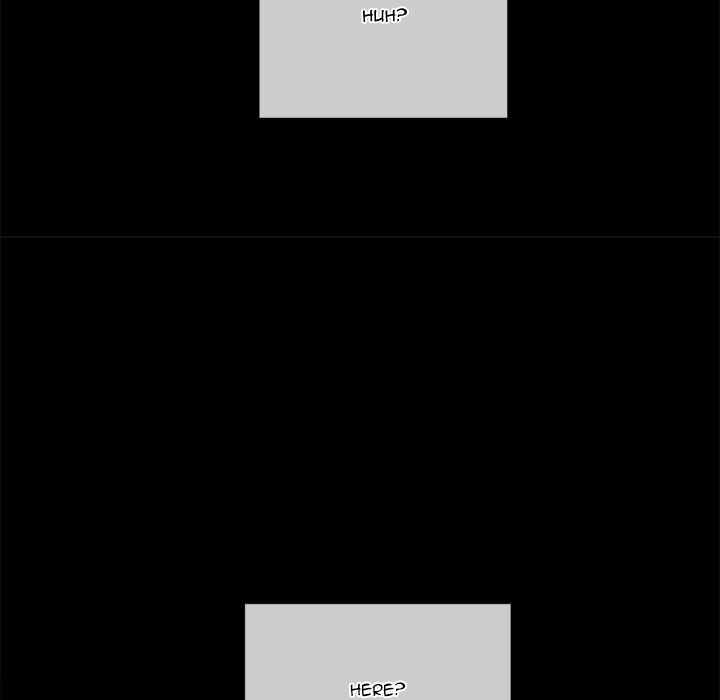 My High School Bully Manhwa - Chapter 147 Page 127