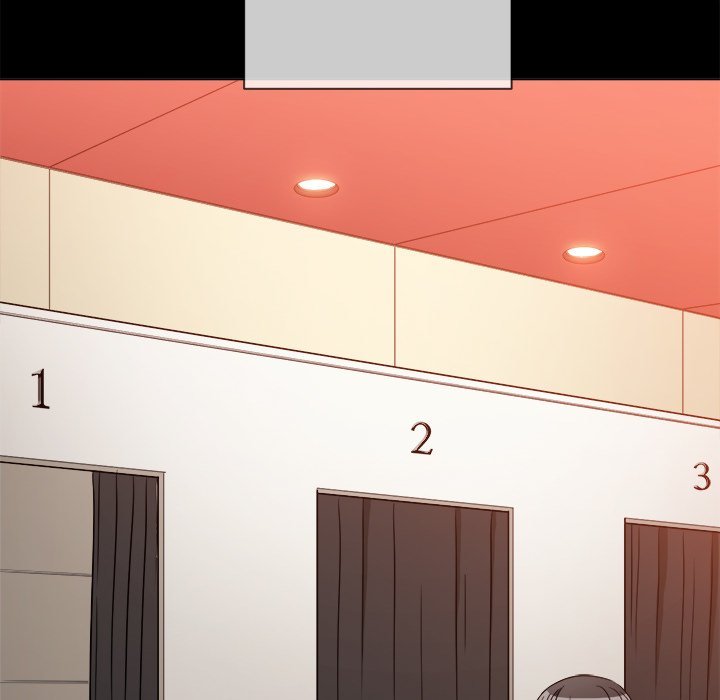 My High School Bully Manhwa - Chapter 147 Page 128