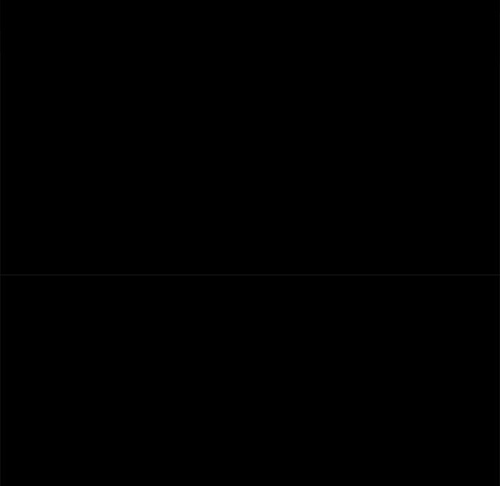 My High School Bully Manhwa - Chapter 147 Page 133