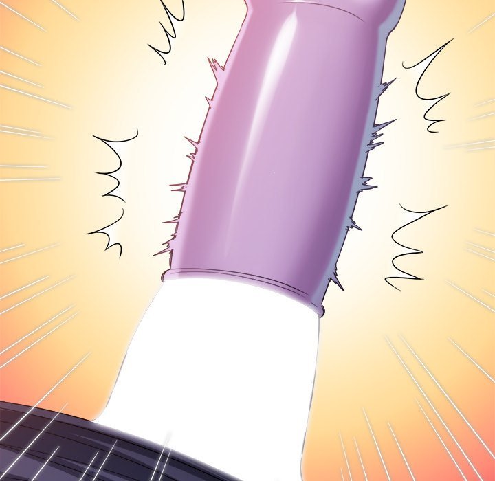 My High School Bully Manhwa - Chapter 147 Page 135