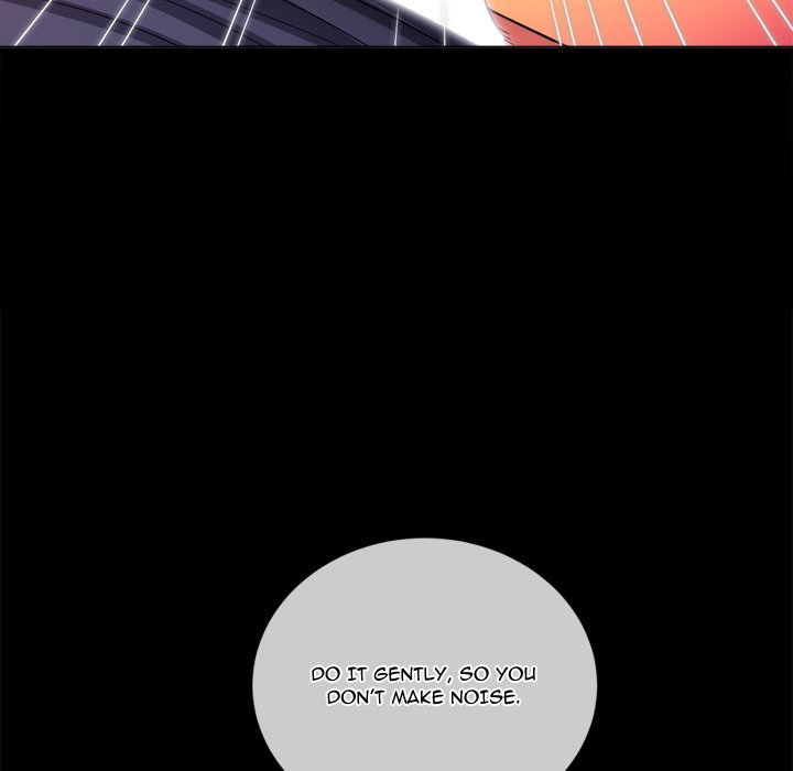 My High School Bully Manhwa - Chapter 147 Page 136