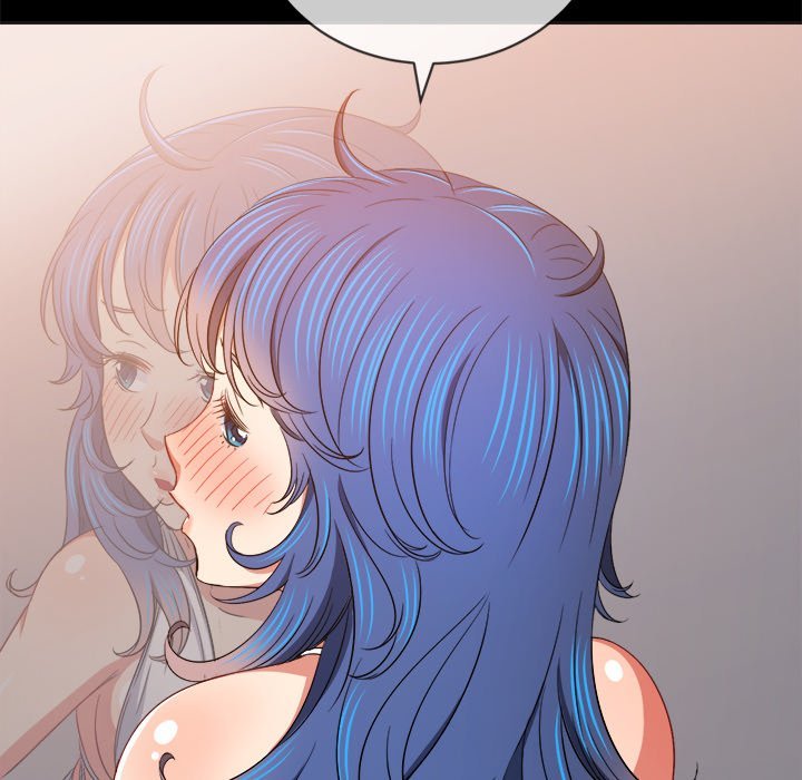 My High School Bully Manhwa - Chapter 147 Page 137