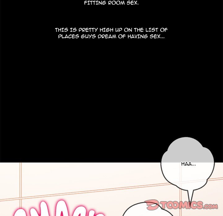 My High School Bully Manhwa - Chapter 147 Page 147