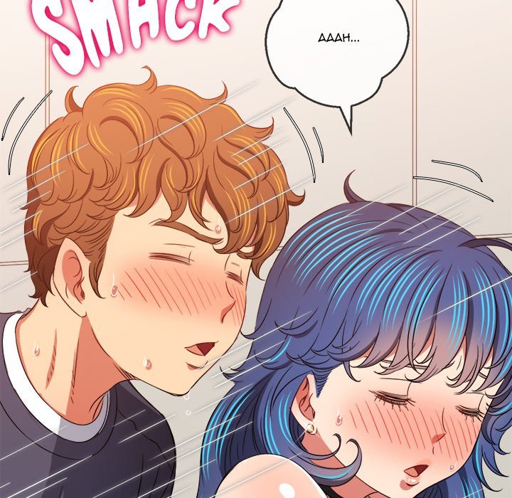 My High School Bully Manhwa - Chapter 147 Page 148