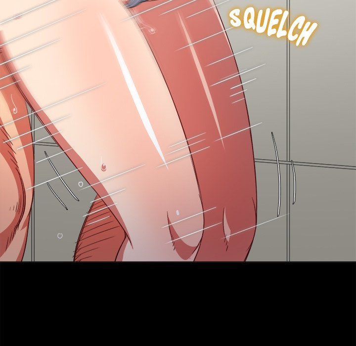 My High School Bully Manhwa - Chapter 147 Page 150