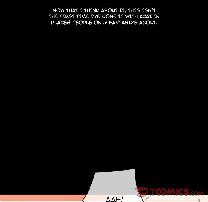 My High School Bully Manhwa - Chapter 147 Page 155