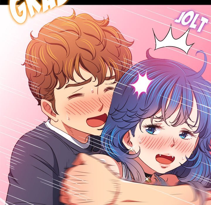 My High School Bully Manhwa - Chapter 147 Page 160