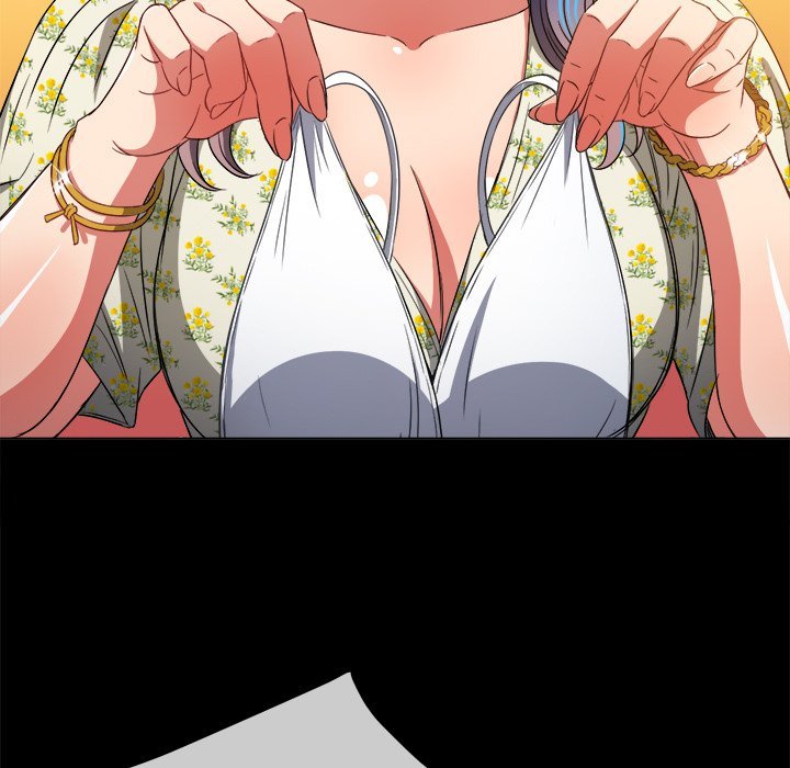 My High School Bully Manhwa - Chapter 147 Page 169