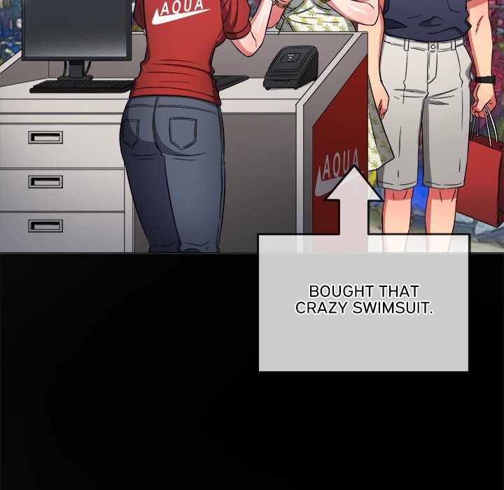 My High School Bully Manhwa - Chapter 147 Page 173