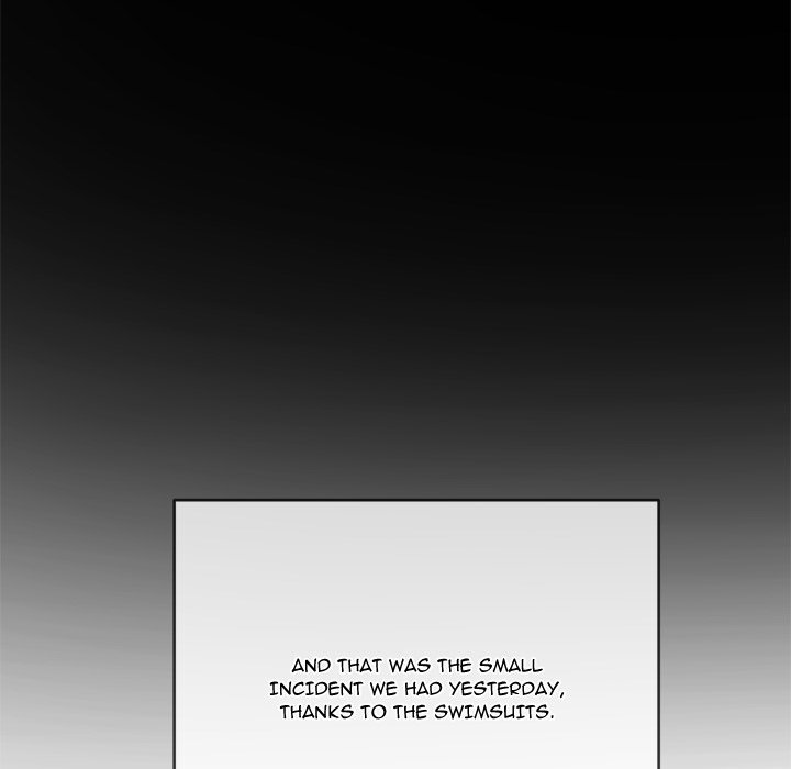 My High School Bully Manhwa - Chapter 147 Page 174