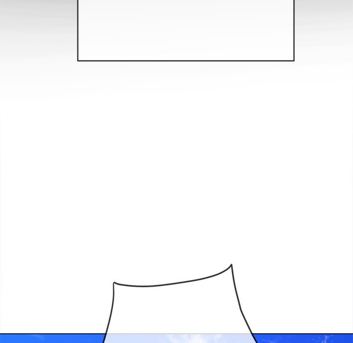 My High School Bully Manhwa - Chapter 147 Page 175