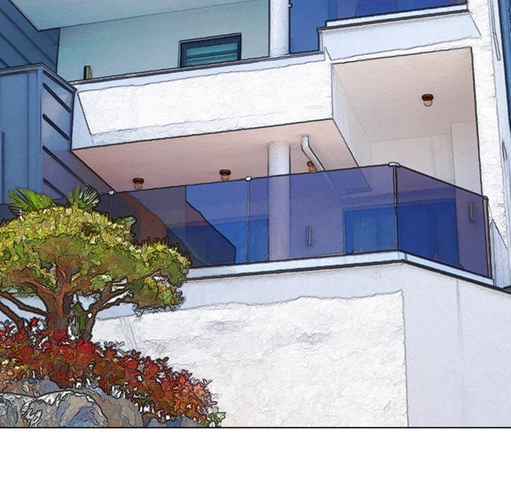 My High School Bully Manhwa - Chapter 147 Page 177