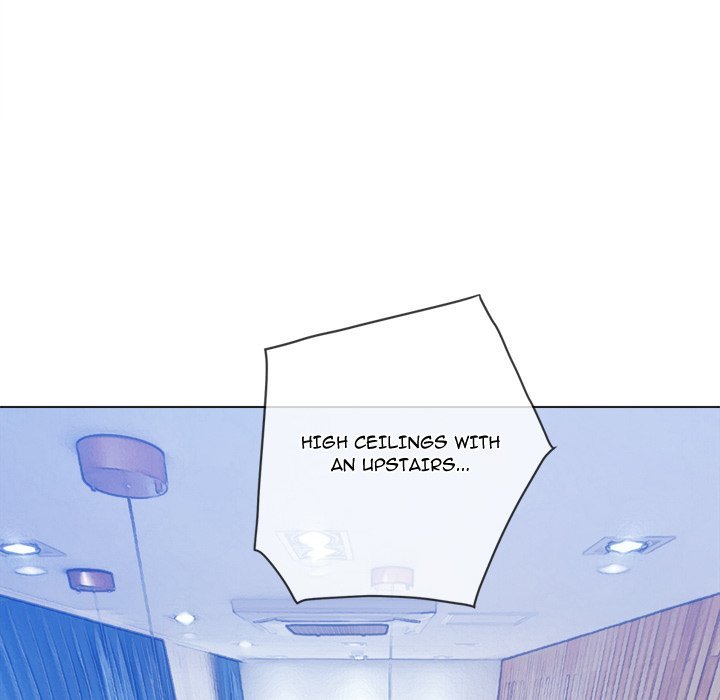 My High School Bully Manhwa - Chapter 147 Page 178