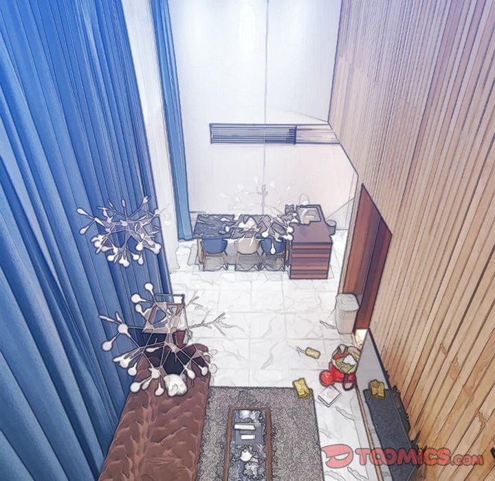 My High School Bully Manhwa - Chapter 147 Page 179