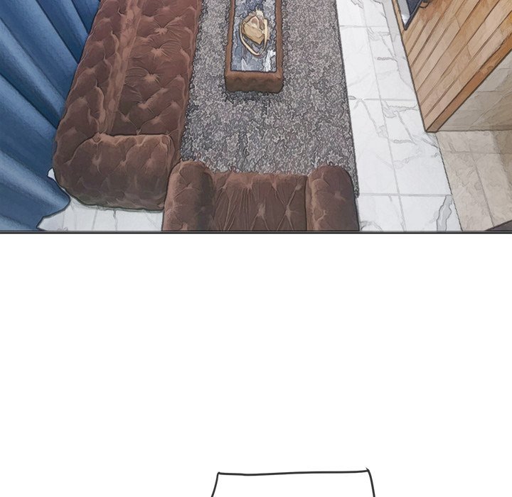 My High School Bully Manhwa - Chapter 147 Page 180