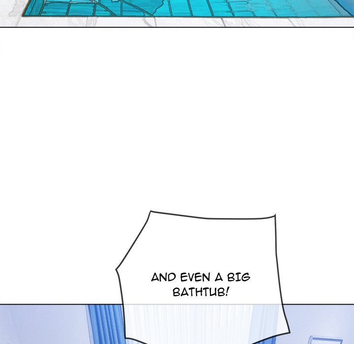 My High School Bully Manhwa - Chapter 147 Page 182