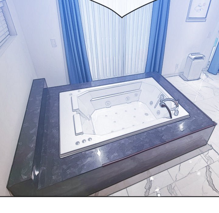 My High School Bully Manhwa - Chapter 147 Page 183