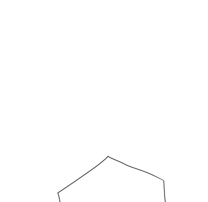 My High School Bully Manhwa - Chapter 147 Page 184