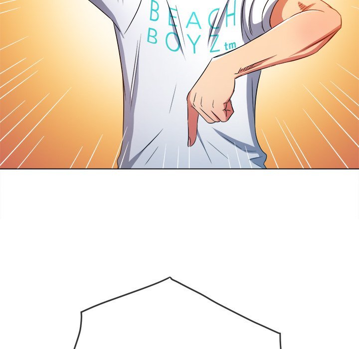 My High School Bully Manhwa - Chapter 147 Page 186