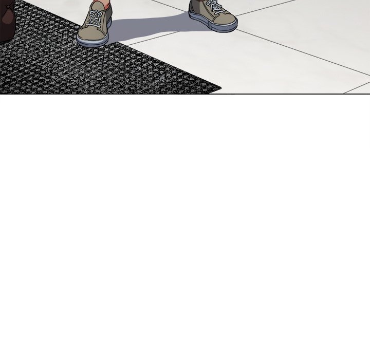 My High School Bully Manhwa - Chapter 147 Page 189