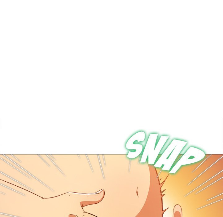 My High School Bully Manhwa - Chapter 147 Page 190