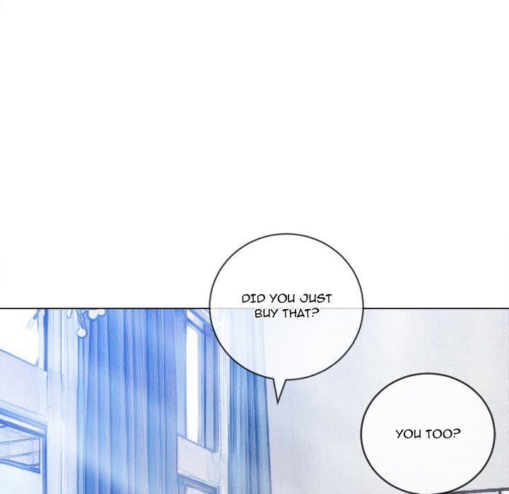 My High School Bully Manhwa - Chapter 147 Page 192