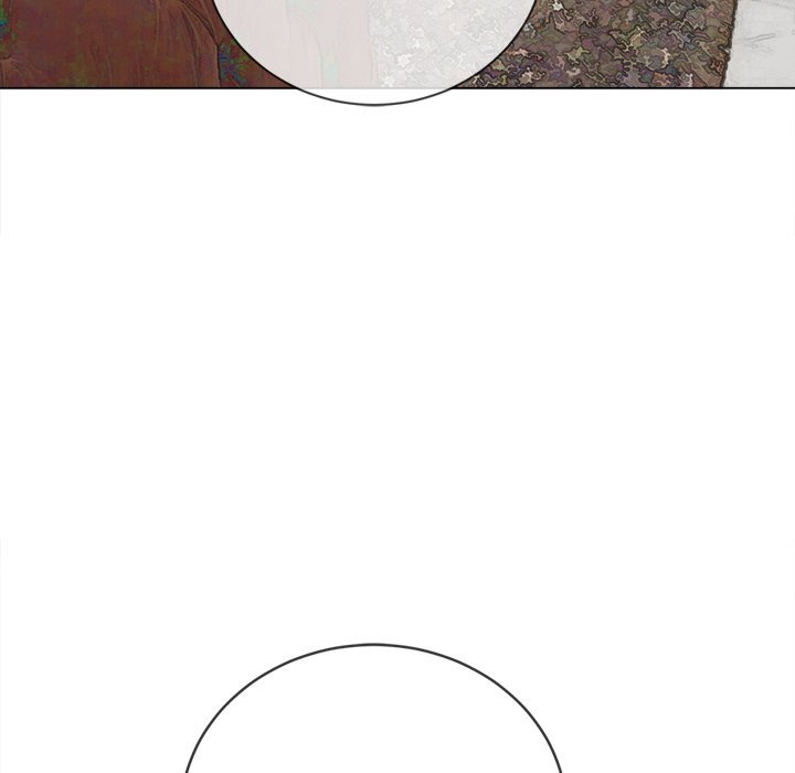 My High School Bully Manhwa - Chapter 147 Page 194