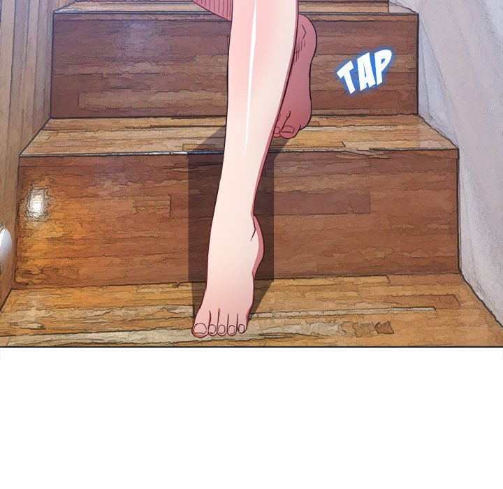 My High School Bully Manhwa - Chapter 147 Page 196