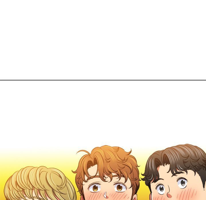 My High School Bully Manhwa - Chapter 147 Page 197