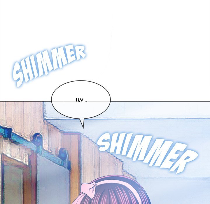 My High School Bully Manhwa - Chapter 147 Page 199