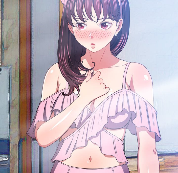 My High School Bully Manhwa - Chapter 147 Page 200