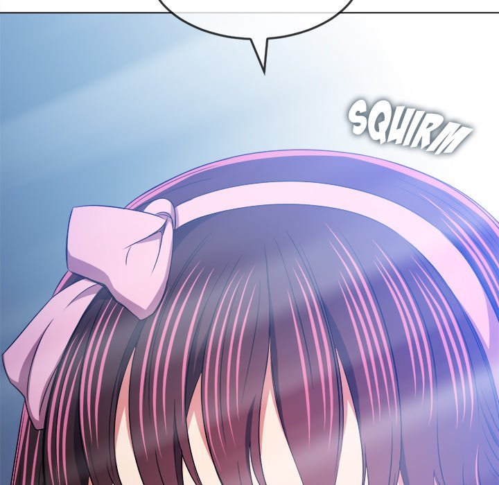 My High School Bully Manhwa - Chapter 147 Page 204