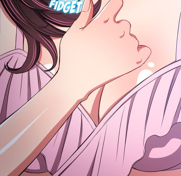 My High School Bully Manhwa - Chapter 147 Page 206