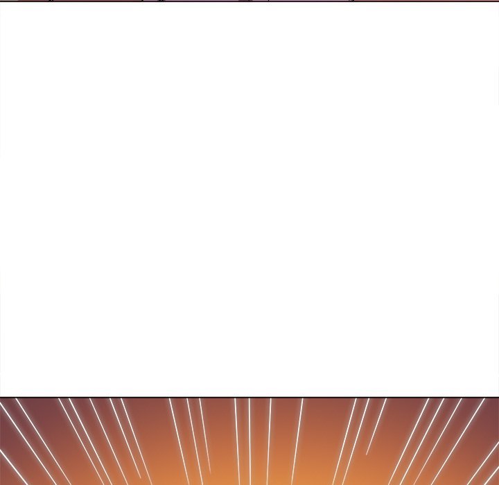 My High School Bully Manhwa - Chapter 147 Page 207