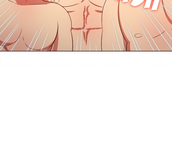 My High School Bully Manhwa - Chapter 147 Page 209