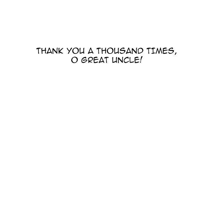 My High School Bully Manhwa - Chapter 147 Page 210