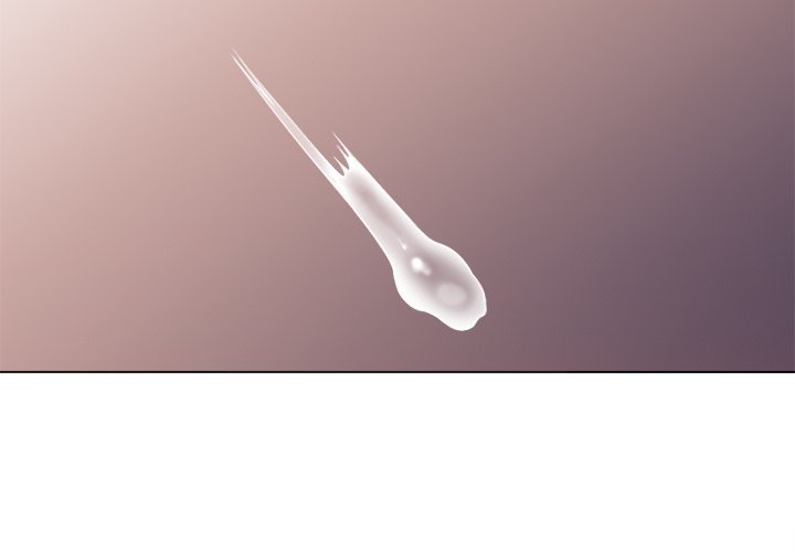 My High School Bully Manhwa - Chapter 46 Page 1