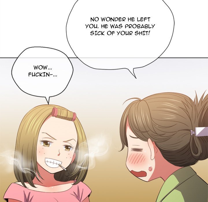 My High School Bully Manhwa - Chapter 46 Page 5