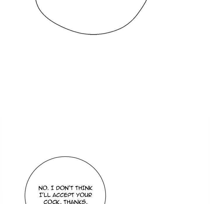 My High School Bully Manhwa - Chapter 46 Page 7