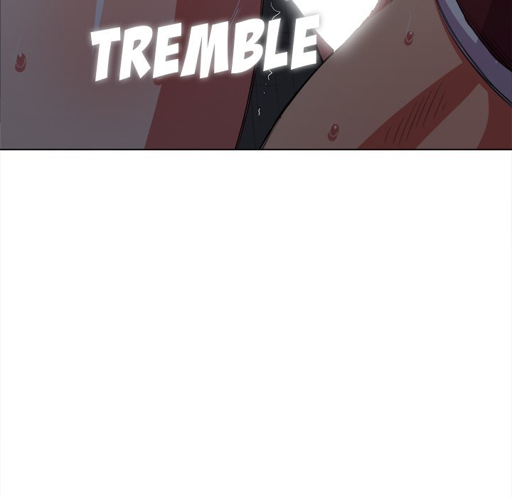 My High School Bully Manhwa - Chapter 46 Page 10