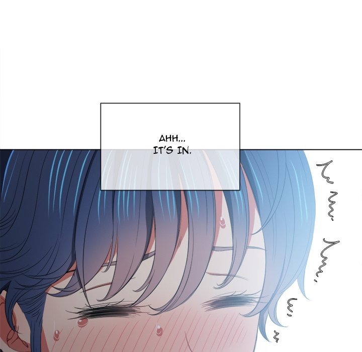 My High School Bully Manhwa - Chapter 46 Page 12