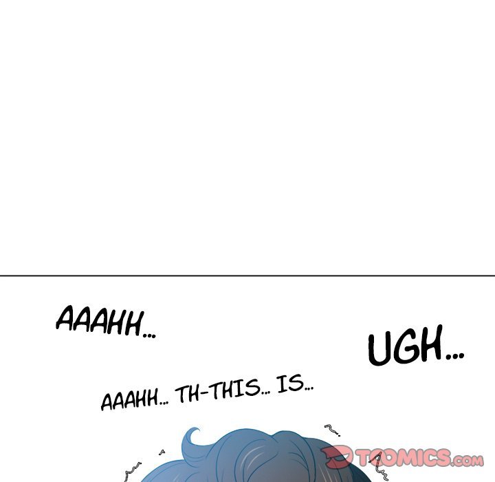 My High School Bully Manhwa - Chapter 46 Page 14