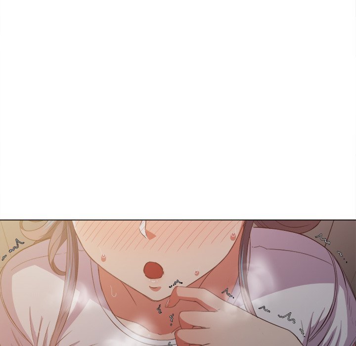 My High School Bully Manhwa - Chapter 46 Page 16