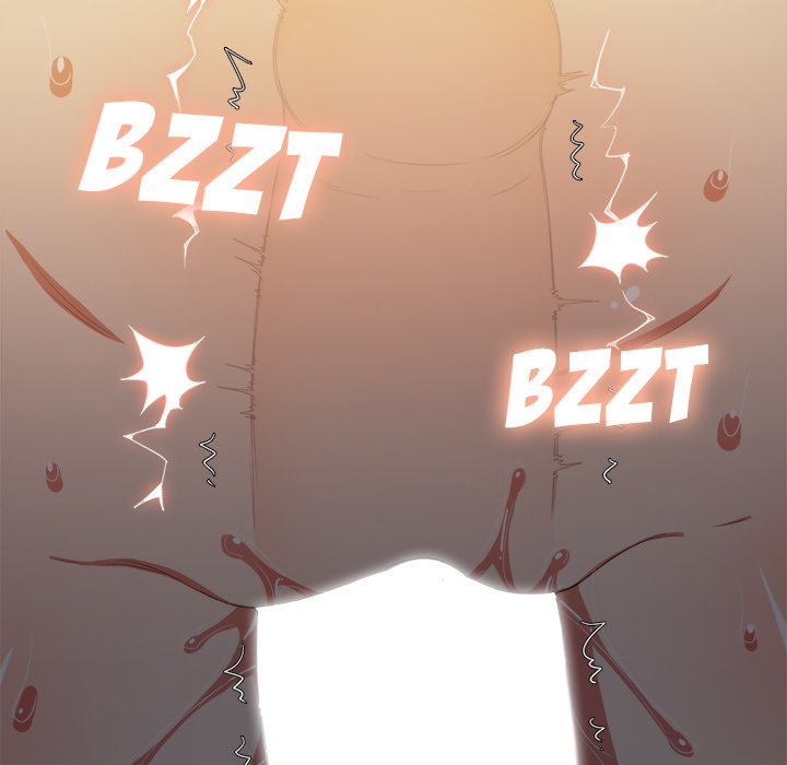 My High School Bully Manhwa - Chapter 46 Page 19