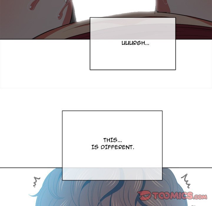 My High School Bully Manhwa - Chapter 46 Page 20