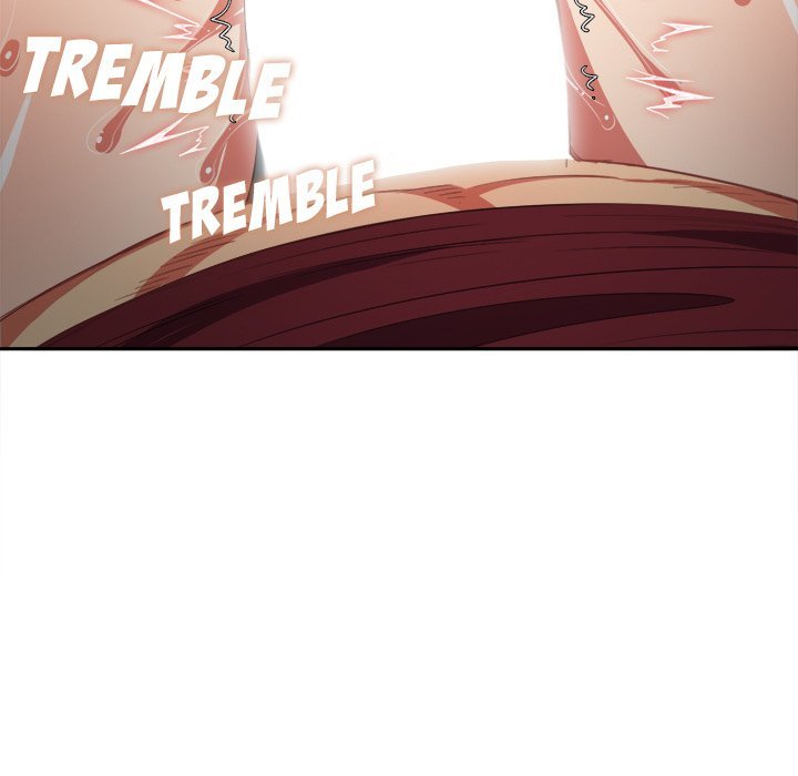 My High School Bully Manhwa - Chapter 46 Page 25