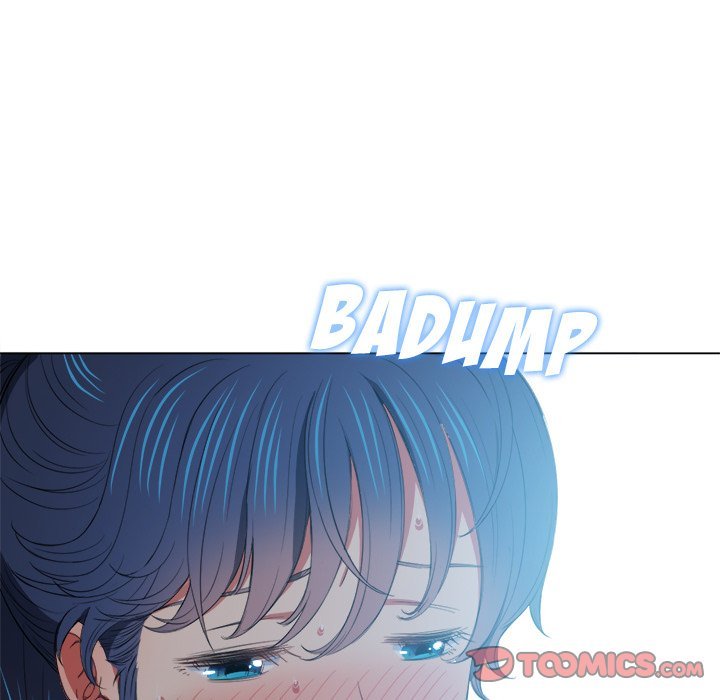 My High School Bully Manhwa - Chapter 46 Page 26