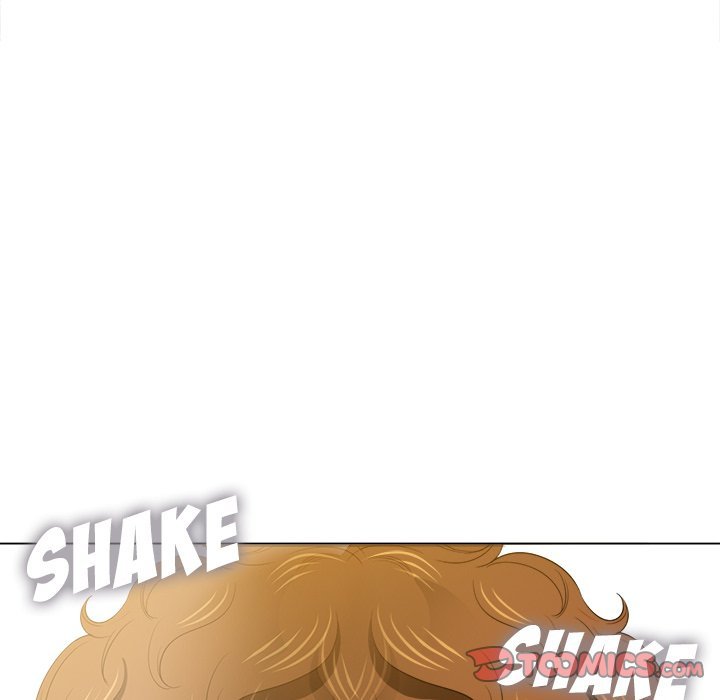 My High School Bully Manhwa - Chapter 46 Page 32