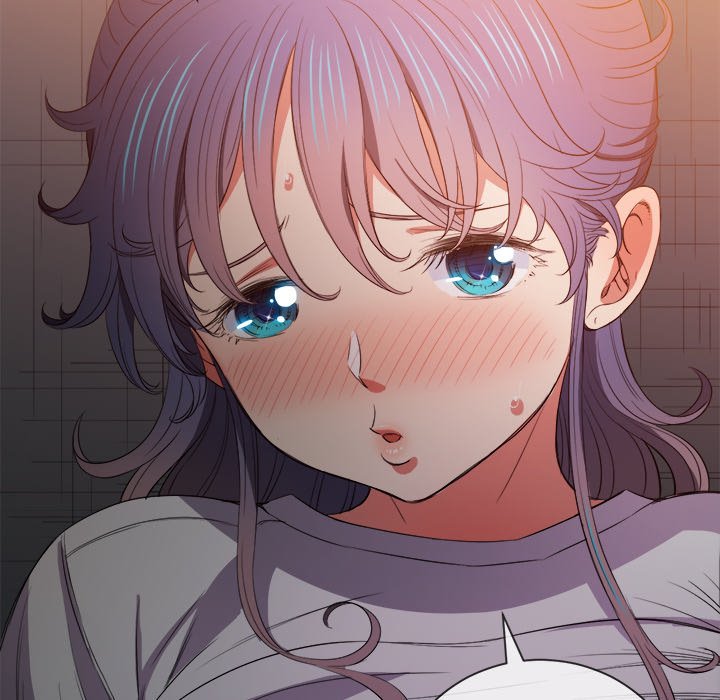 My High School Bully Manhwa - Chapter 46 Page 35